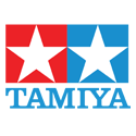 Tamiya modellek