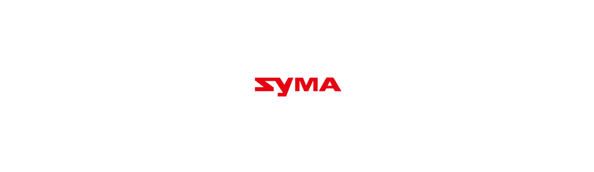 SYMA