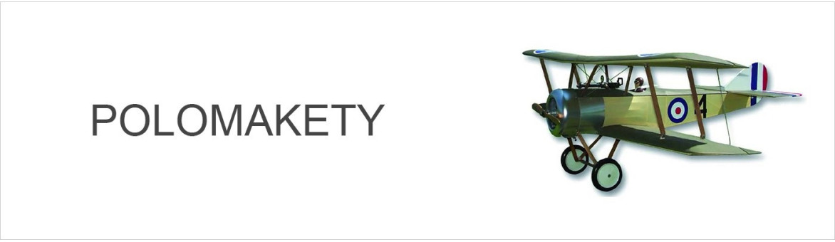 Félmakettek