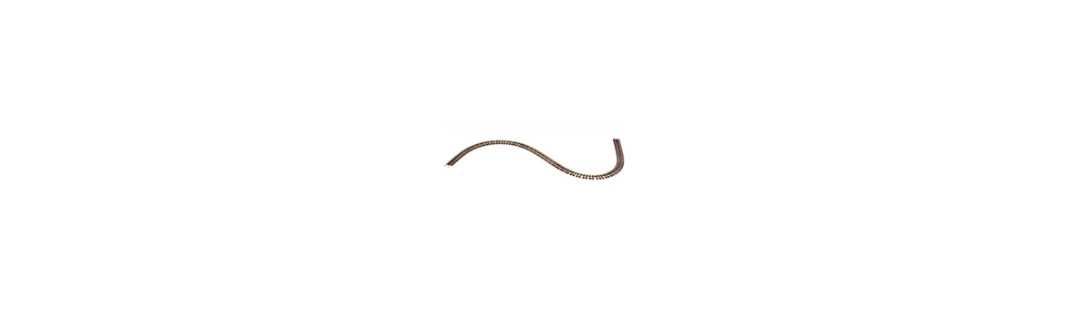 Flexi