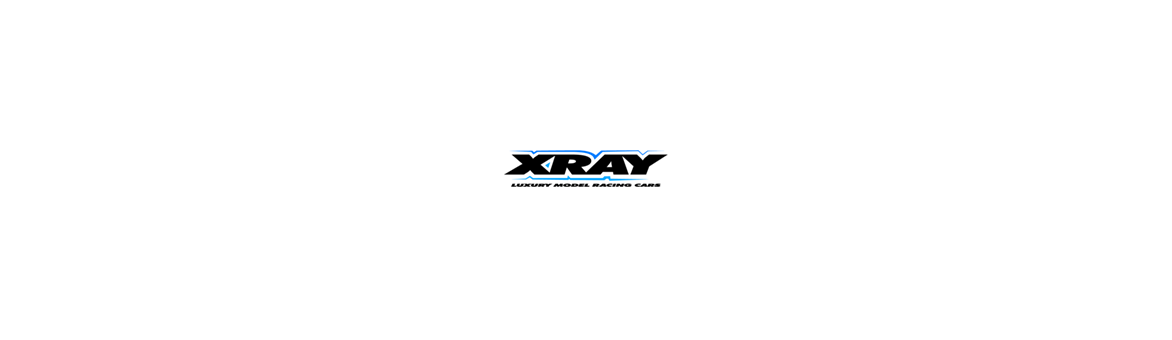 XRAY