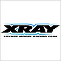 XRAY