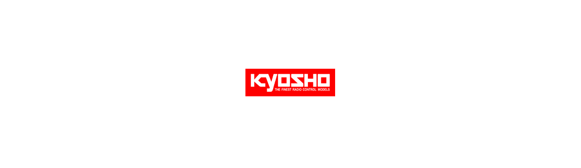 KYOSHO