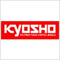 KYOSHO