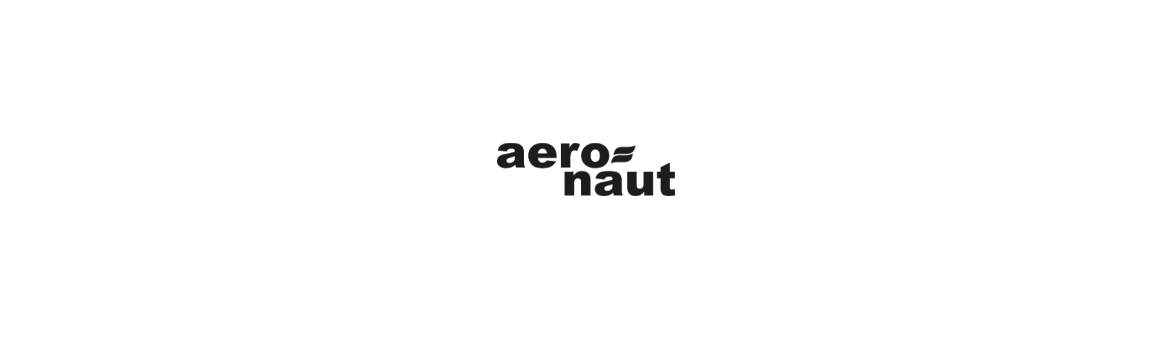 Aero-naut