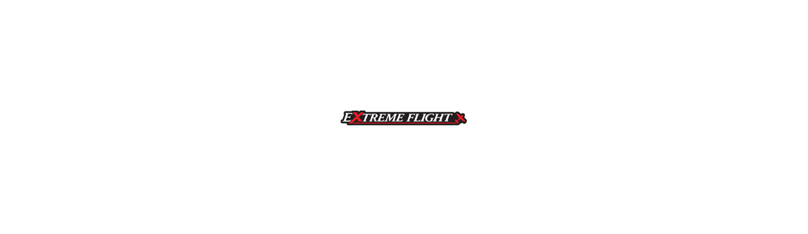 ExtremeFlight
