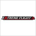 ExtremeFlight