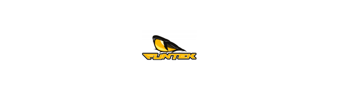Funtek