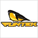 Funtek