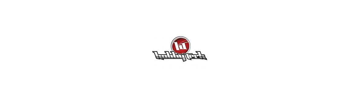 Hobbytech