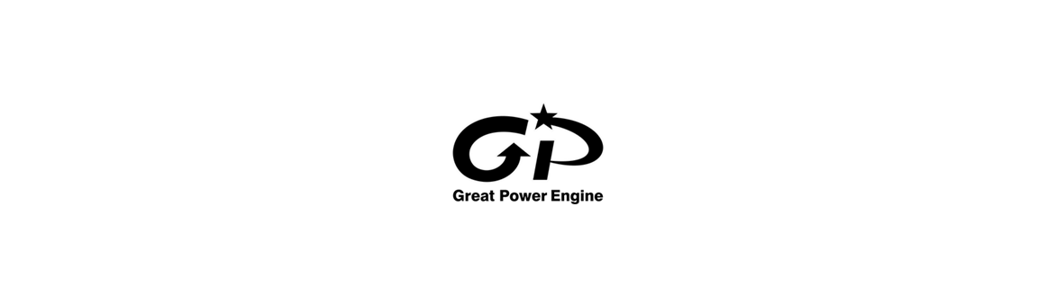 GP