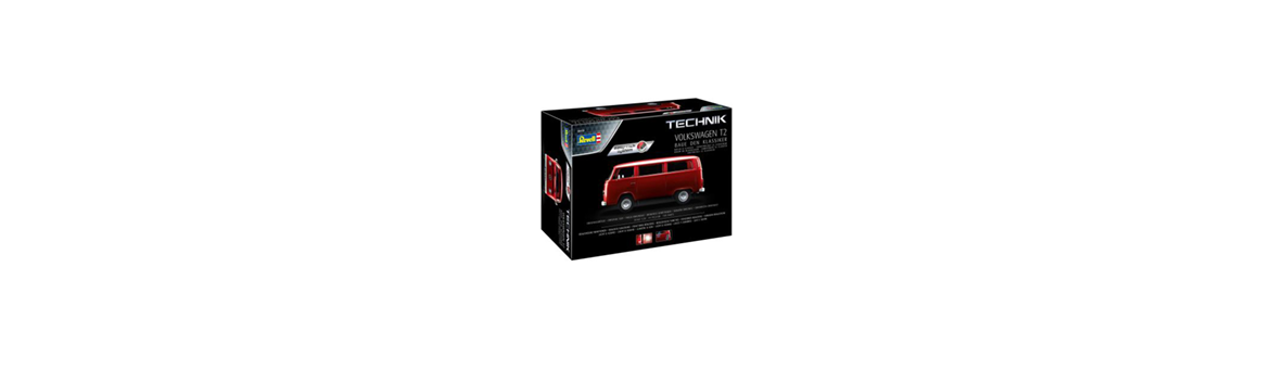 TECHNIK