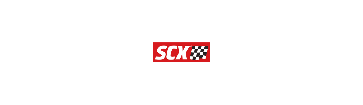 SCX / WRC + egyebek