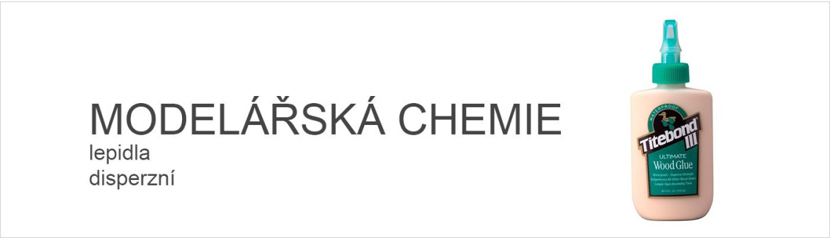 Diszperziós
