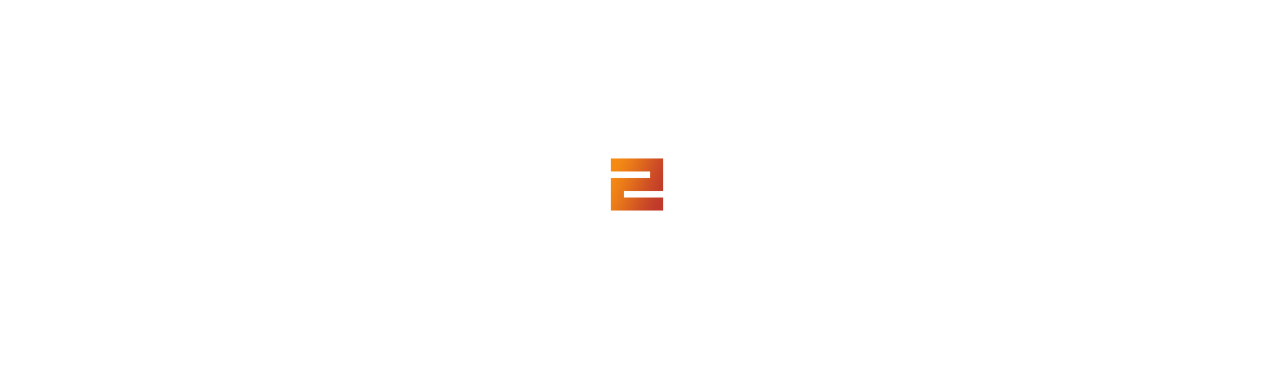 EC2
