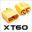 XT60