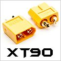 XT90