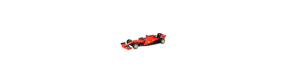 Formula 1