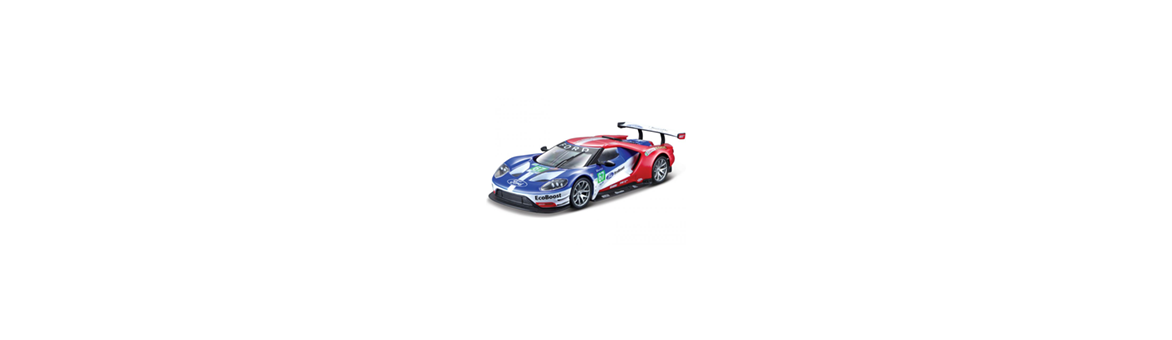 Race