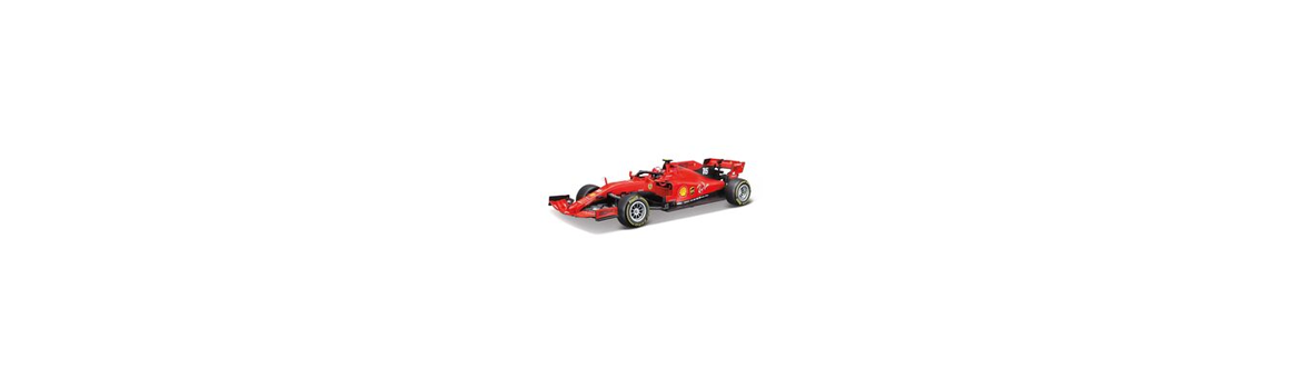 Formula 1