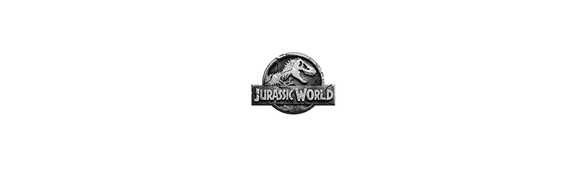Jurassic Park