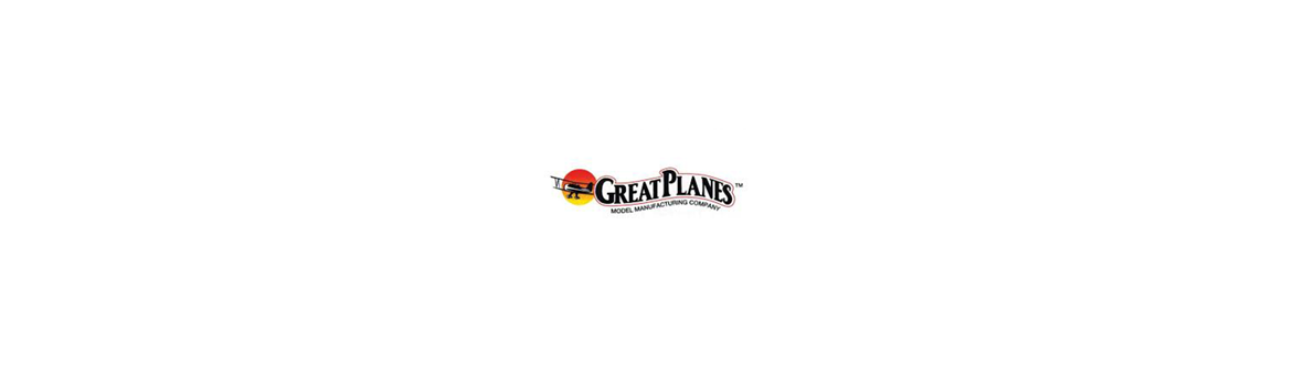 Great Planes
