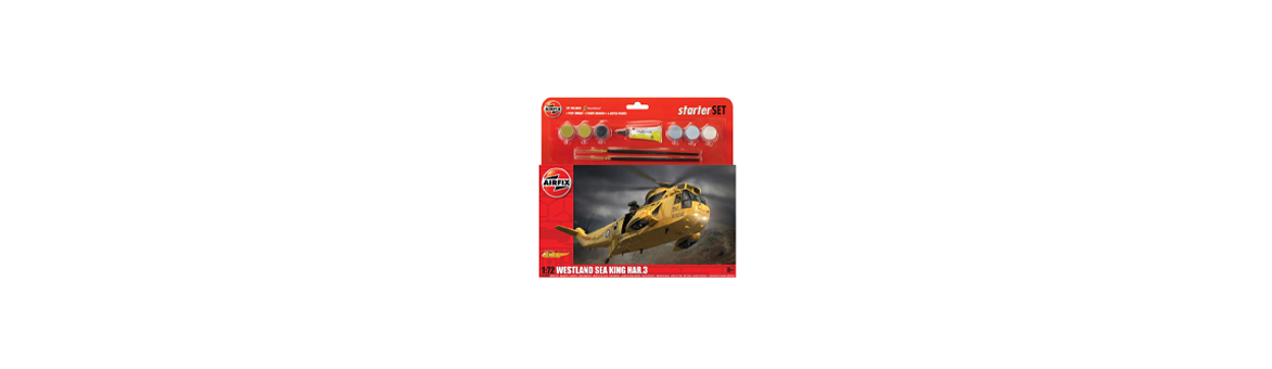 Helikopterek