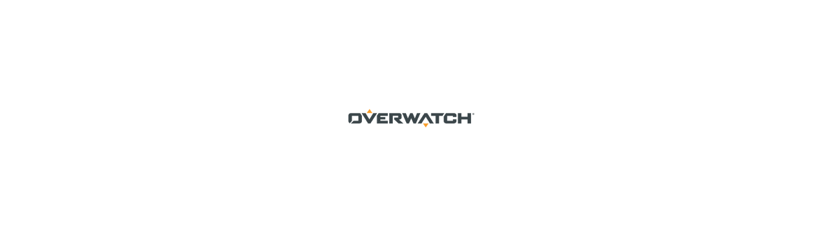 Overwatch