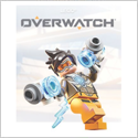 Overwatch