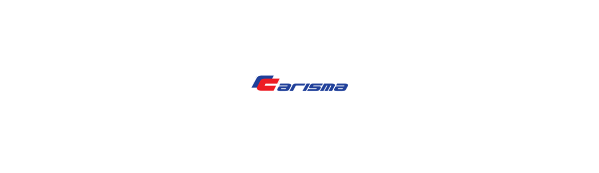 Carisma