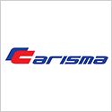 Carisma