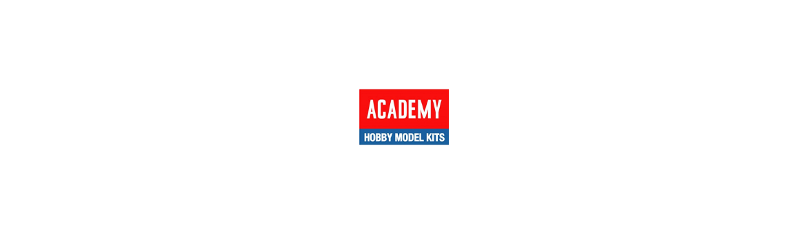 Academy modellek