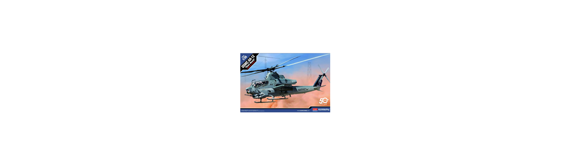 Model Kit