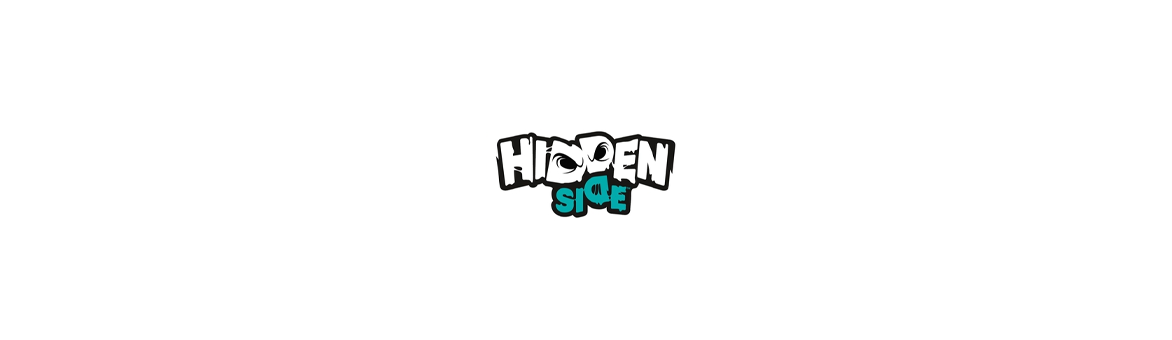 HIDDEN SIDE