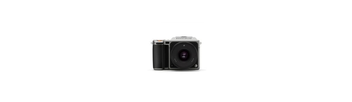 Hasselblad