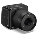 Hasselblad