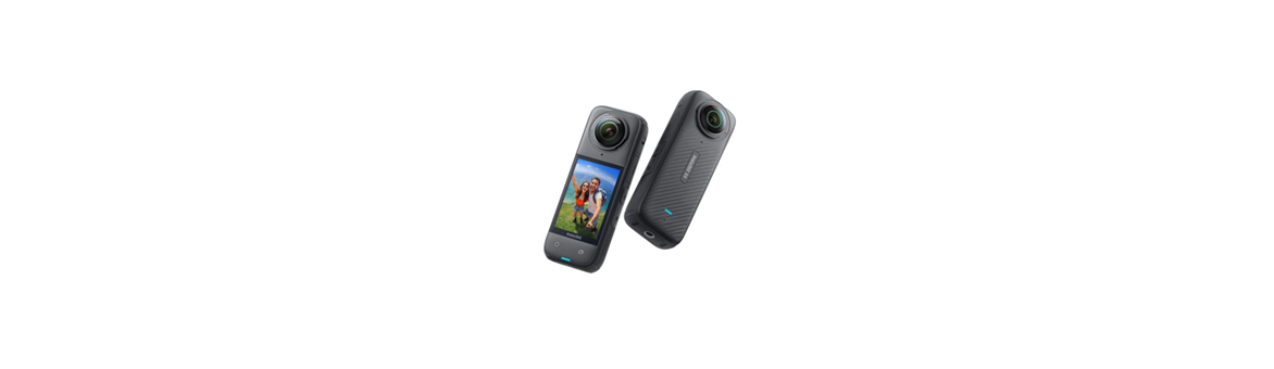 Insta360