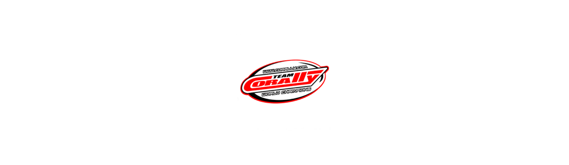 TEAM CORALLY