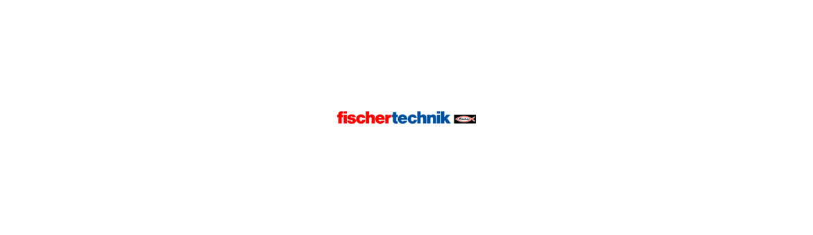 Fischertechnik