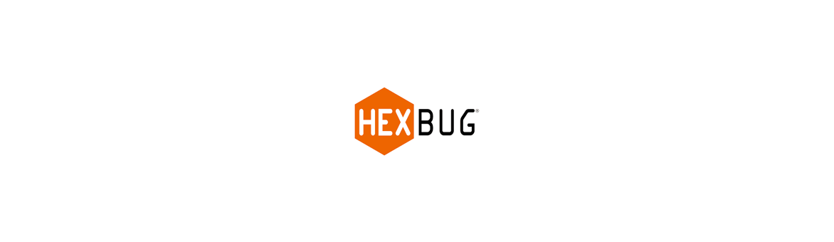 Hexbug Vex