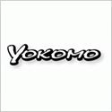 YOKOMO