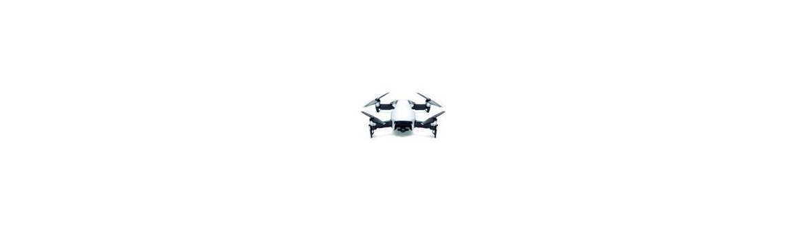 Mavic Air