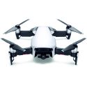 Mavic Air