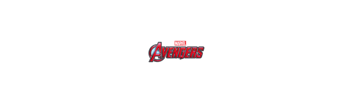 Avengers