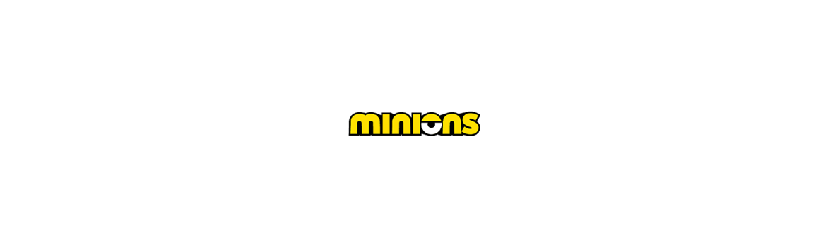 Minyonok