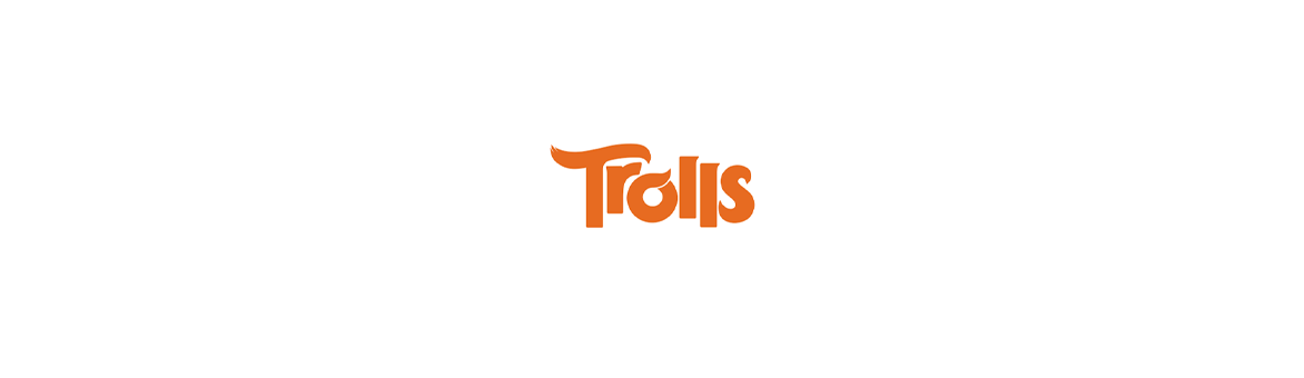 Trollok