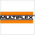 Multiplex