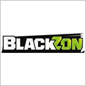 Blackzon
