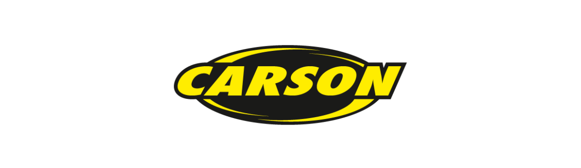 Carson