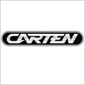 Carten